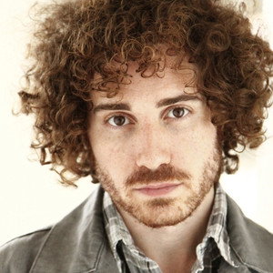 Ari Herstand