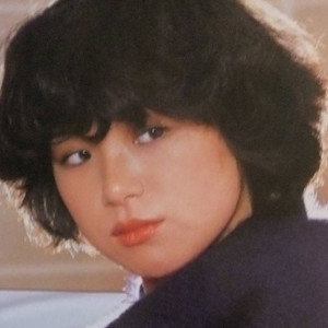 Miki Yamaji