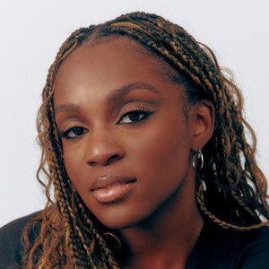 Phara Thibault