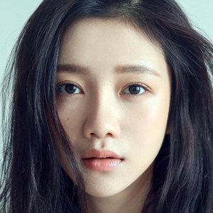 Chen Ya'an