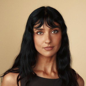 Jetta Juriansz