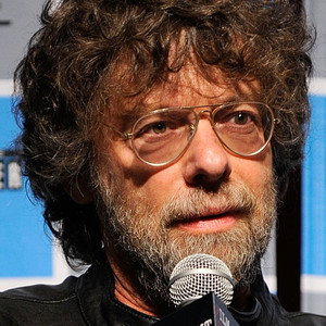 Steve Schwartz