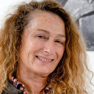 Judy Shrewsbury