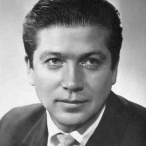 Valentin Zubkov