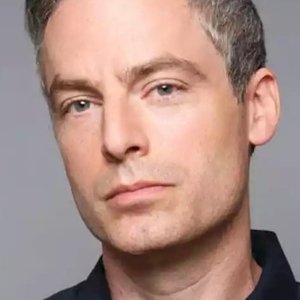 Justin Kirk's profile Justin Kirk's profile