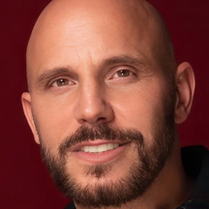David Bàn