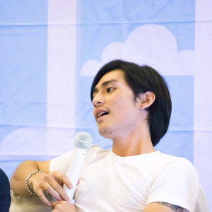 Chuenwarin Nontapan