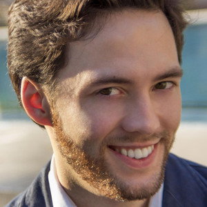 Alex Winkler
