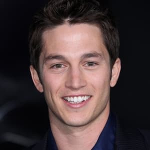 Bobby Campo