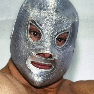 El Hijo del Santo