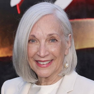 Randee Heller