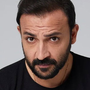 Ozan Agaç
