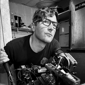Adam J. Minnick
