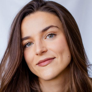 Taylor Karin
