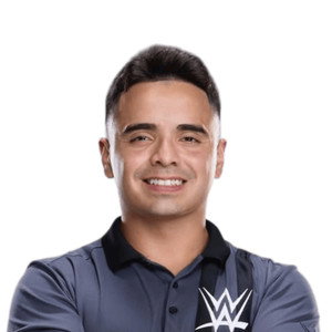 Felix Fernandez