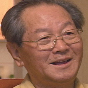 김희수