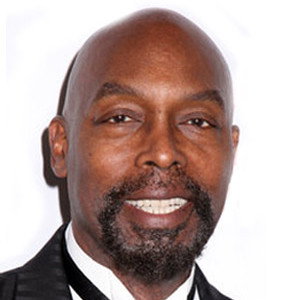 Eugene Clark