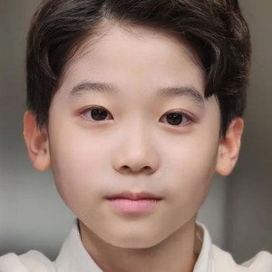 Jang Jae-ha