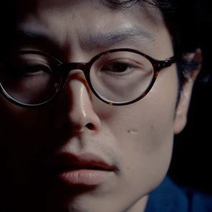 Ryo Moue