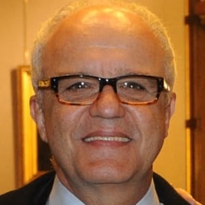 Juan Leyrado