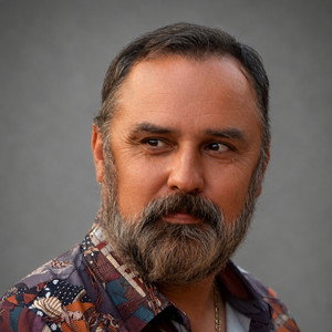 Luis Huizar