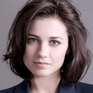 Alice Dufour's profile Alice Dufour's profile