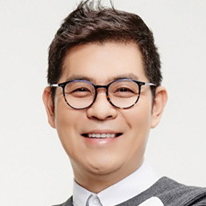 Kim Yong-man