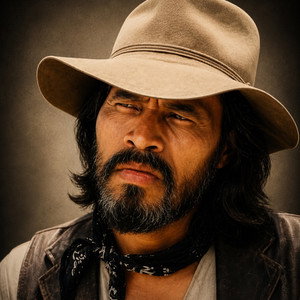 Rodrigo Puebla