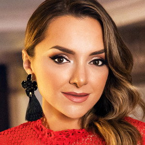 Lorena Martinez