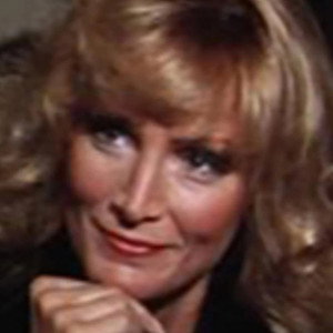 Andra Akers