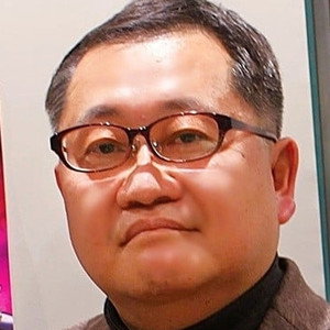 西田健一