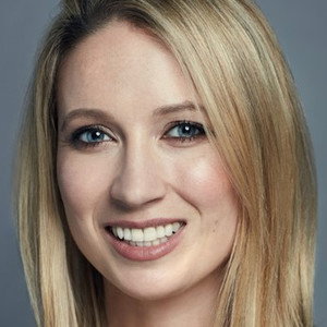 Sarah Cruddas
