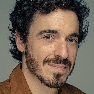 Gustavo Pace