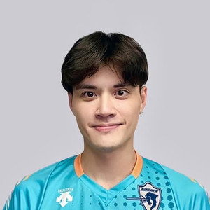 Liu Hong Jie