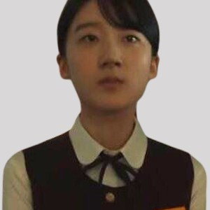 李抒映