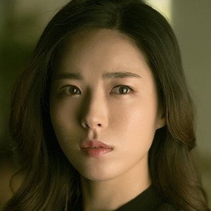 Go Ae Ri