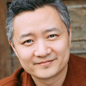 Yee Jee Tso's profile Yee Jee Tso's profile
