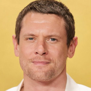 Jack A. O'Connell