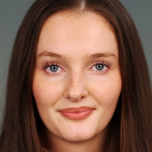 Davida McKenzie
