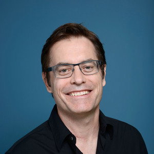 David Turner