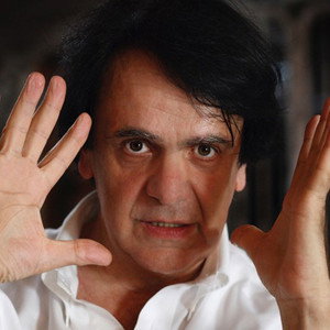 Fabio Vacchi