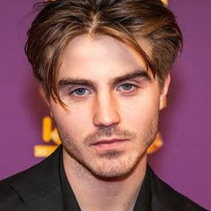 Maksim Stojanac