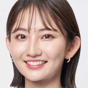 Minami Tomohiro