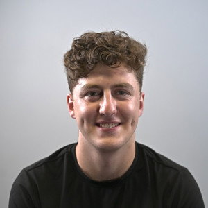 Owen Knight