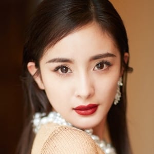 Yang Mi