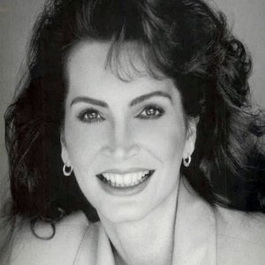 Toni Naples's profile Toni Naples's profile