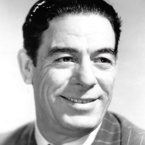 Glenn Strange's profile Glenn Strange