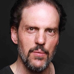 Silas Weir Mitchell's profile Silas Weir Mitchell