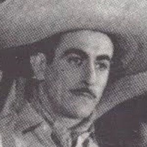 Julio Ahuet