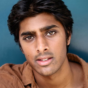 Ashan Kumar